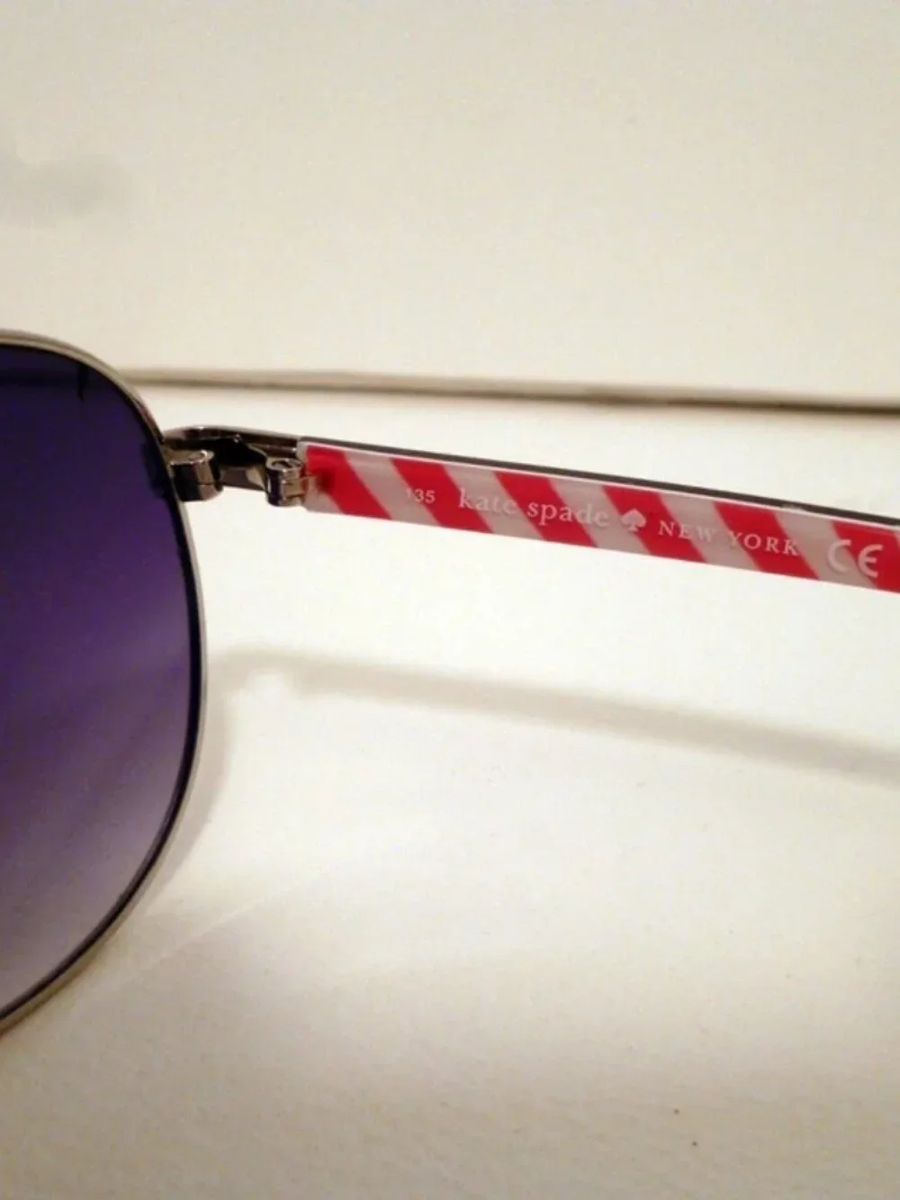 kate spade kate spade
